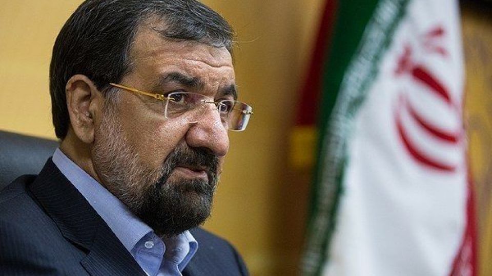 محسن رضایی: باید مسئولیت به شوراهای شهر و روستا واگذار شود تا شاهد تحول در کشور باشیم محسن رضایی: باید مسئولیت به شوراهای شهر و روستا واگذار شود تا شاهد تحول در کشور باشیم
