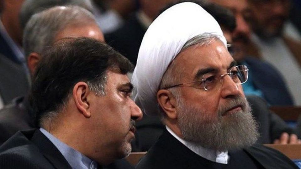 خواب سنگین دولت و کابوس افزایش نجومی قیمت مسکن / کارهایی که دولت روحانی نکرد