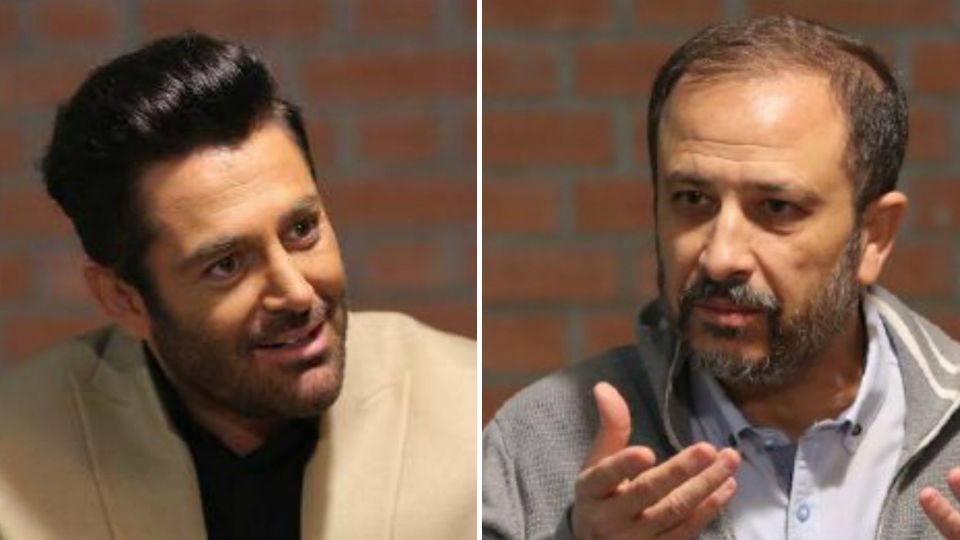 دستمزد گلزار برای اجرای «برنده‌باش» را چه کسی پرداخت کرد؟