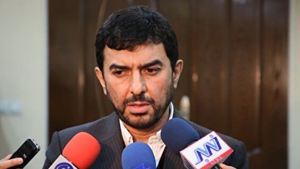 مجوز افزایش قیمت 20 درصدی کالاهای تولیدی صادر شد