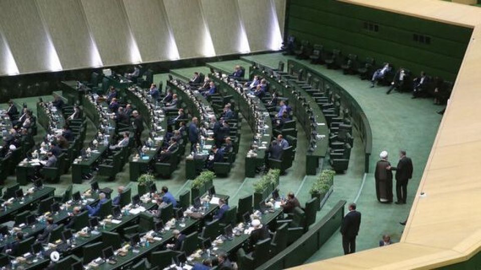 تذکرات نمایندگان مجلس به مسئولان