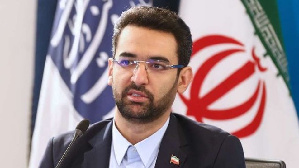 تقسیم‌بندی مسئولیت نظارت در برابر حملات سایبری