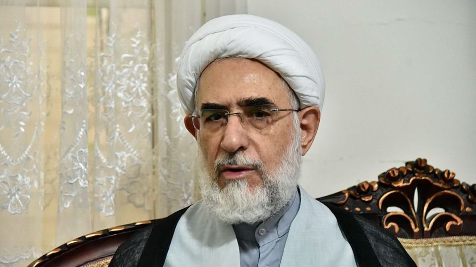 منتجب‌نیا: اصلاح‌طلبان هنوز به انتخابات 1400 ورود نکرده‌اند / مصلحت نیست که حسن خمینی وارد انتخابات شود