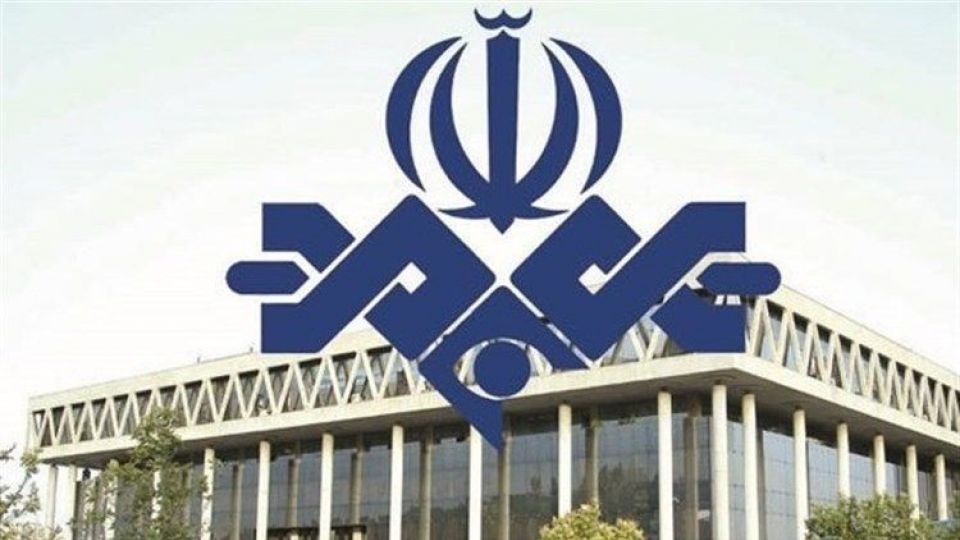 «پرس‌تی‌وی» و «آی‌فیلم» قطع می‌شوند؟!
