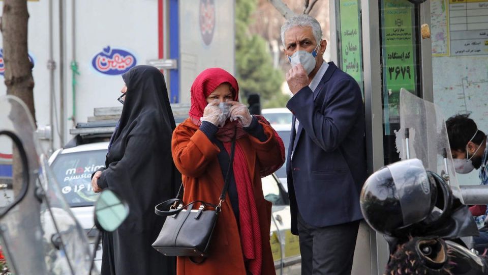 کرونا، واقعیت های کف جامعه و بخشنامه های پشت میزی