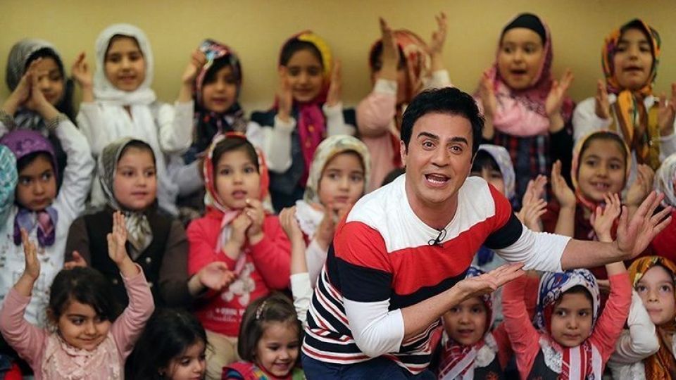آغاز پخش فصل دوم «بچه محل» از امروز