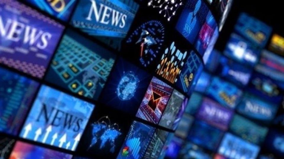 گالکسی قطع پرس تیوی و آیفیلم انگلیسی را آغاز کرد گالکسی قطع پرس تیوی و آیفیلم انگلیسی را آغاز کرد