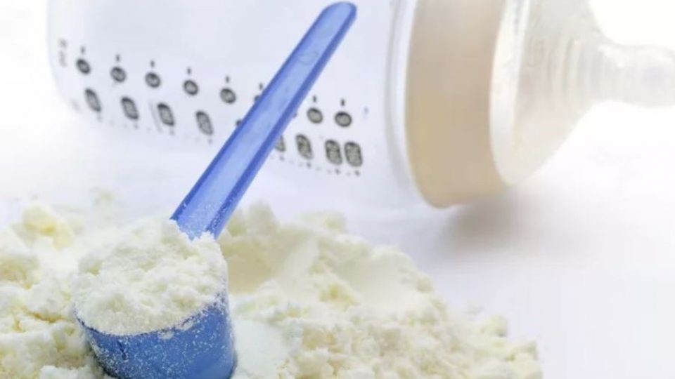 مافیای شیرخشک به دنبال افزایش سرسام آور قیمت‌ها