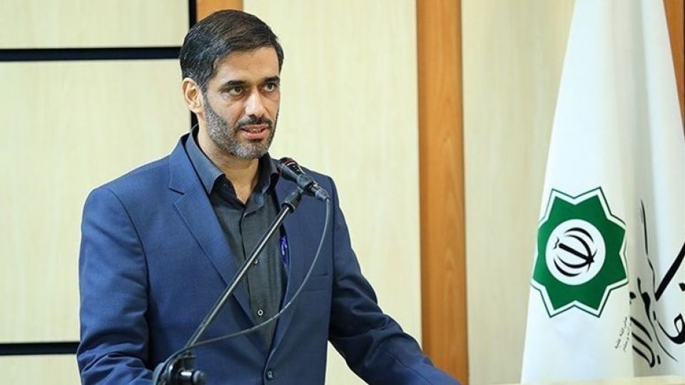 فرمانده قرارگاه خاتم‌الانبیا‌: نیاز به کمک شرکت‌های خارجی نداریم