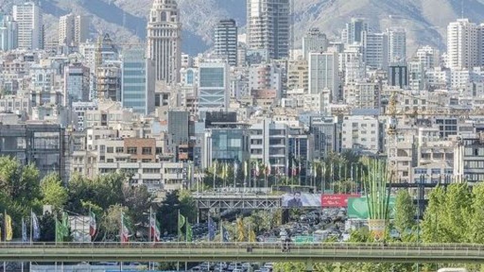 قیمت خانه در بالاشهر، یک ماهه 9 میلیون بالا رفت!
