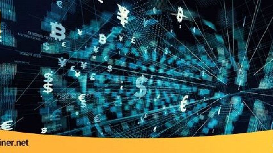 ارز دیجیتال Digital currency چیست؟