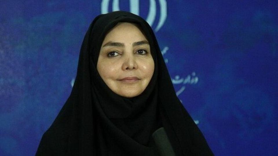 سخنگوی وزارت بهداشت: توصیههای درمانی اینترنتی کرونا علمی نیست سخنگوی وزارت بهداشت: توصیههای درمانی اینترنتی کرونا علمی نیست