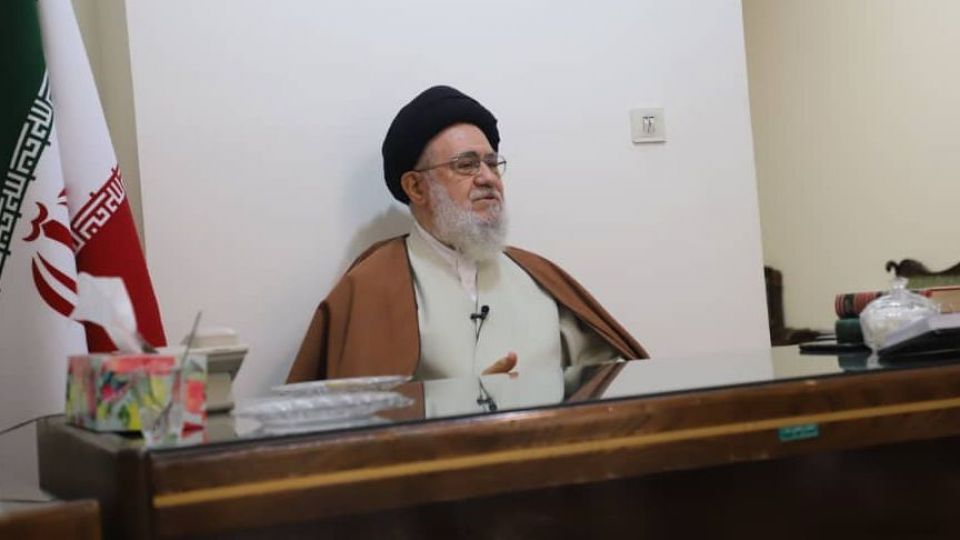 آقای خوئینیها! مشکلات کشور را تقلیل ندهیم آقای خوئینیها! مشکلات کشور را تقلیل ندهیم