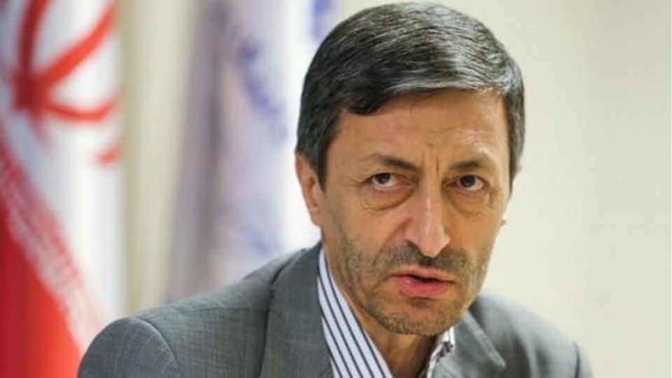 ورود بنیاد مستضعفان برای کمک به تأمین ودیعه مسکن و اجاره‌بها