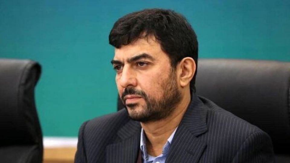 پیشبینی افزایش تولید شمش فولادی در کشور پیشبینی افزایش تولید شمش فولادی در کشور