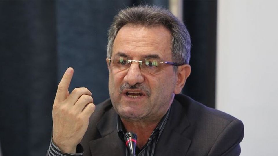 بررسی لغو محدودیتهای ترافیکی و برقراری مجدد دورکاری در تهران بررسی لغو محدودیتهای ترافیکی و برقراری مجدد دورکاری در تهران