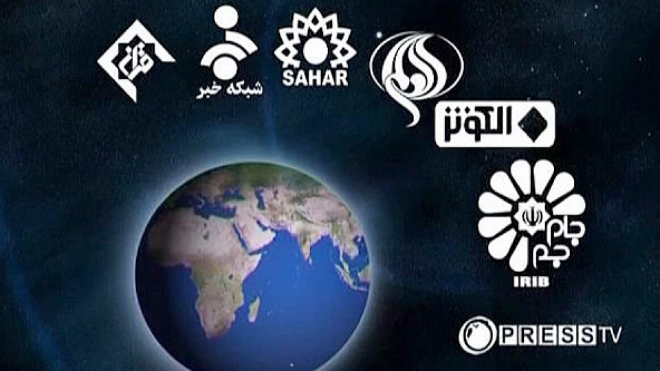 بودجه معاونت برون مرزی به یک سوم کاهش پیدا کرده است/ مسئولین با شفافیت بودجه ارزی صدا و سیما را اعلام کنند بودجه معاونت برون مرزی به یک سوم کاهش پیدا کرده است/ مسئولین با شفافیت بودجه ارزی صدا و سیما را اعلام کنند