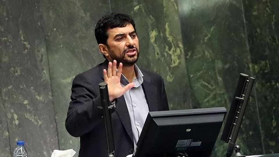 41 میلیارد دلار صادرات غیرنفتی در سال 99 با وجود تحریم و کرونا