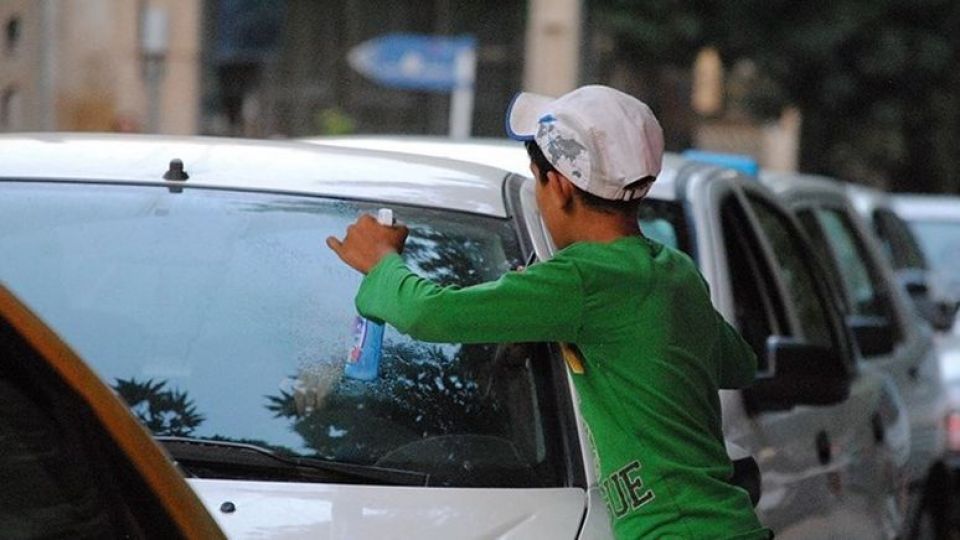 بهزیستی: به کودکان خیابانی پول ندهید/ ۵۵ درصد این کودکان ایرانی نیستند بهزیستی: به کودکان خیابانی پول ندهید/ ۵۵ درصد این کودکان ایرانی نیستند