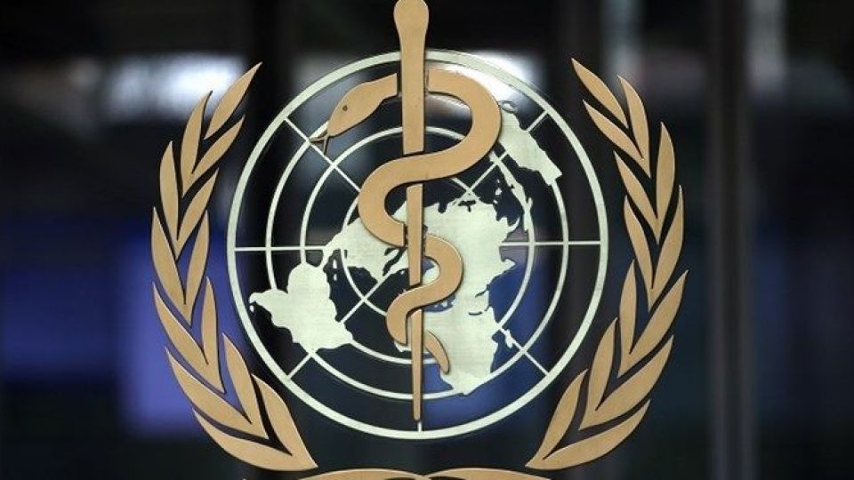 توضیح جدید سازمان جهانی بهداشت درباره انتقال کرونا از طریق هوا توضیح جدید سازمان جهانی بهداشت درباره انتقال کرونا از طریق هوا