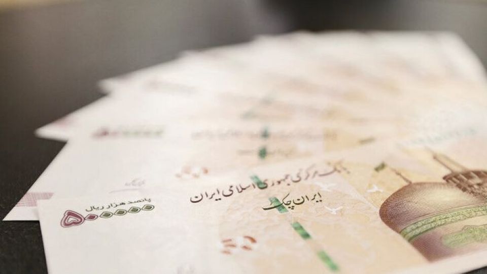 یارانه نقدی تیرماه ۱ روز زودتر واریز میشود یارانه نقدی تیرماه ۱ روز زودتر واریز میشود