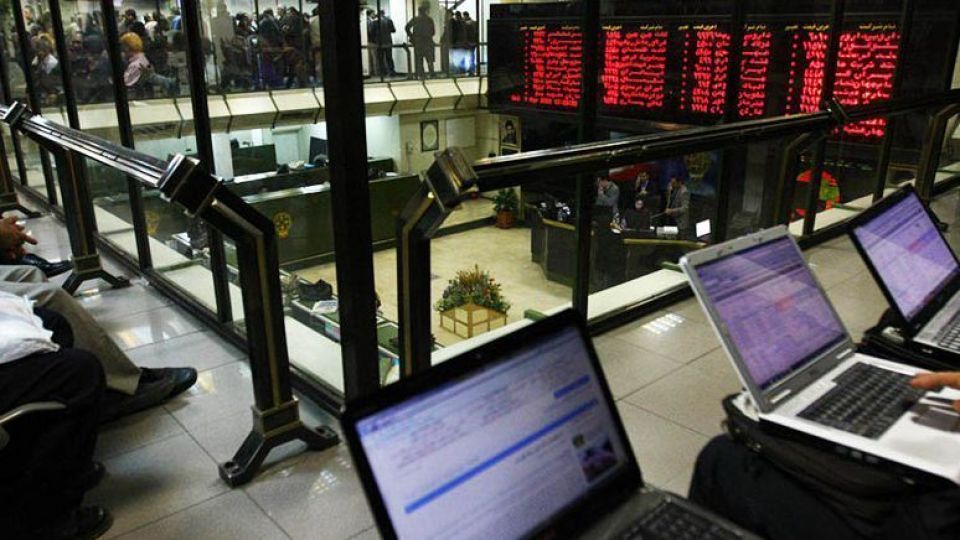 این سهام‌ها امروز بیشترین رشد را تجربه کردند