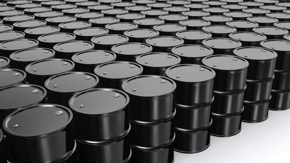 تازهترین قیمت جهانی نفت تازهترین قیمت جهانی نفت