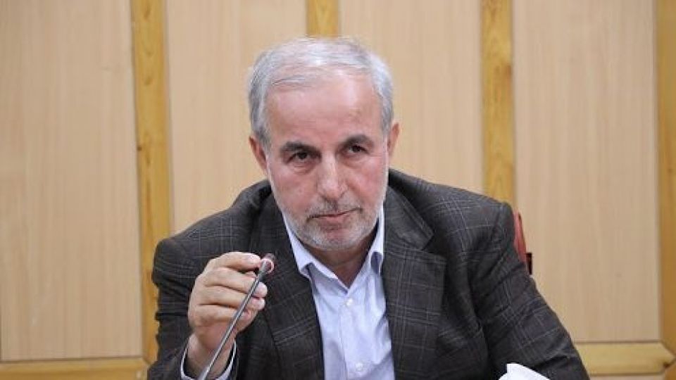 "کوپن" دوباره برمیگردد "کوپن" دوباره برمیگردد