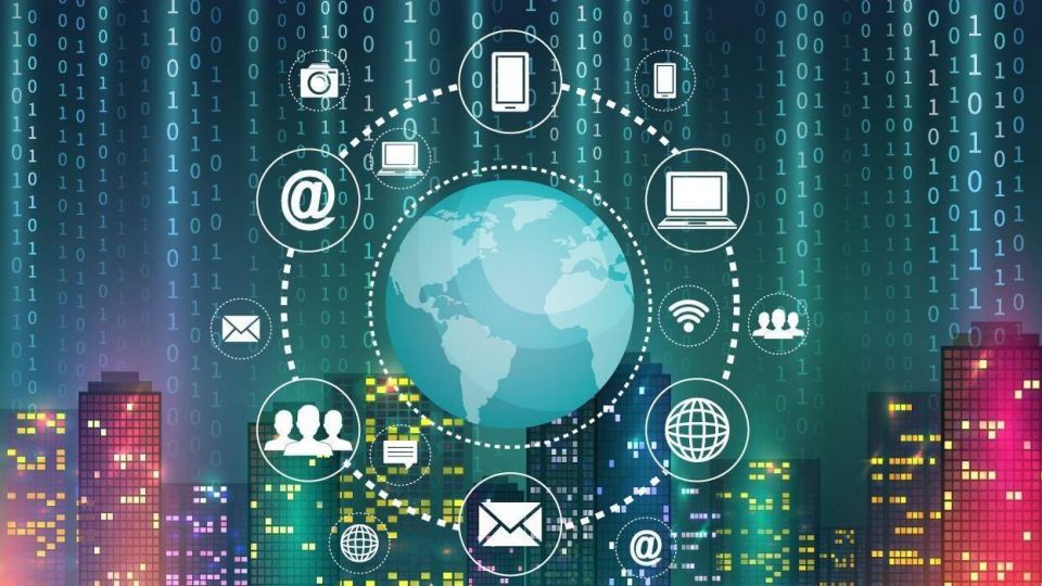 جریمه دو میلیارد تومانی در انتظار اپراتورها جریمه دو میلیارد تومانی در انتظار اپراتورها