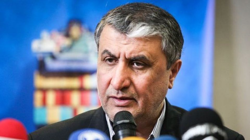 وزیر راه: ودیعه مسکن یک وعده نیست وزیر راه: ودیعه مسکن یک وعده نیست