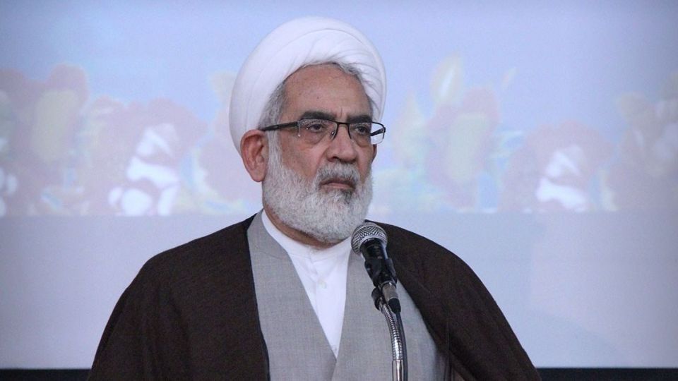 جناب دادستان! قوه قضاییه از افشاگری مستند رسانهها استقبال کند جناب دادستان! قوه قضاییه از افشاگری مستند رسانهها استقبال کند