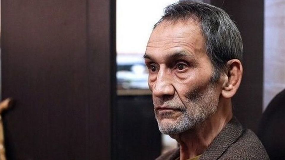 نماینده اسبق مجلس درگذشت نماینده اسبق مجلس درگذشت