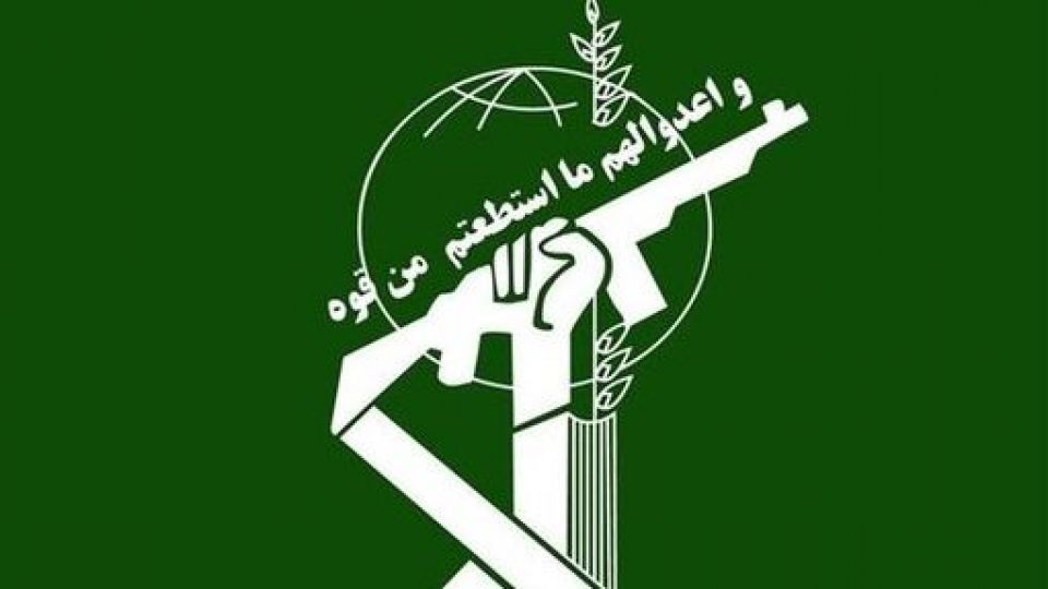 اقدام تروریستی ضدانقلاب در سروآباد / حمله به کاروان مردمیاری و شهادت دو نفر اقدام تروریستی ضدانقلاب در سروآباد / حمله به کاروان مردمیاری و شهادت دو نفر