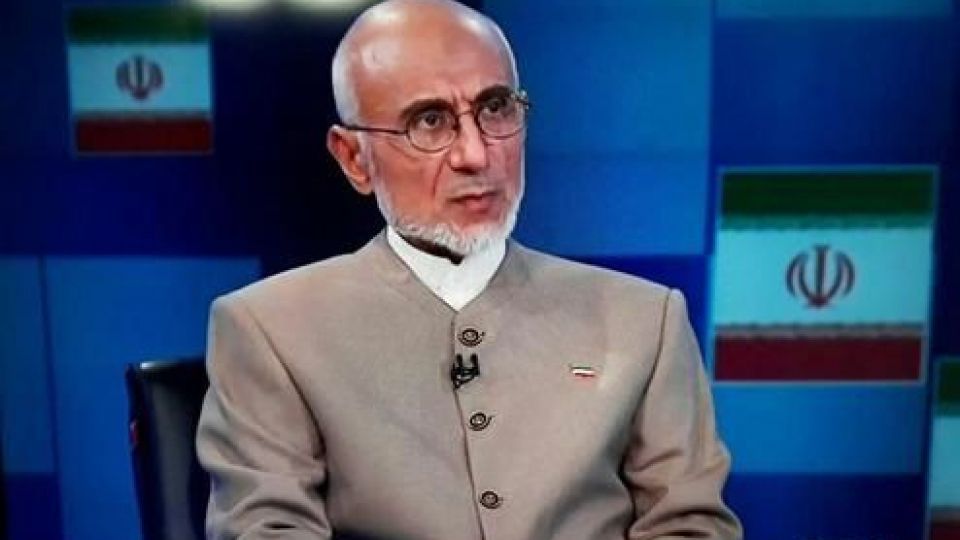 بیژن مقدم: موتلفه نسبت خود با حرف‌های میرسلیم را مشخص کند / میرسلیم بی دقت و تکرو شده
