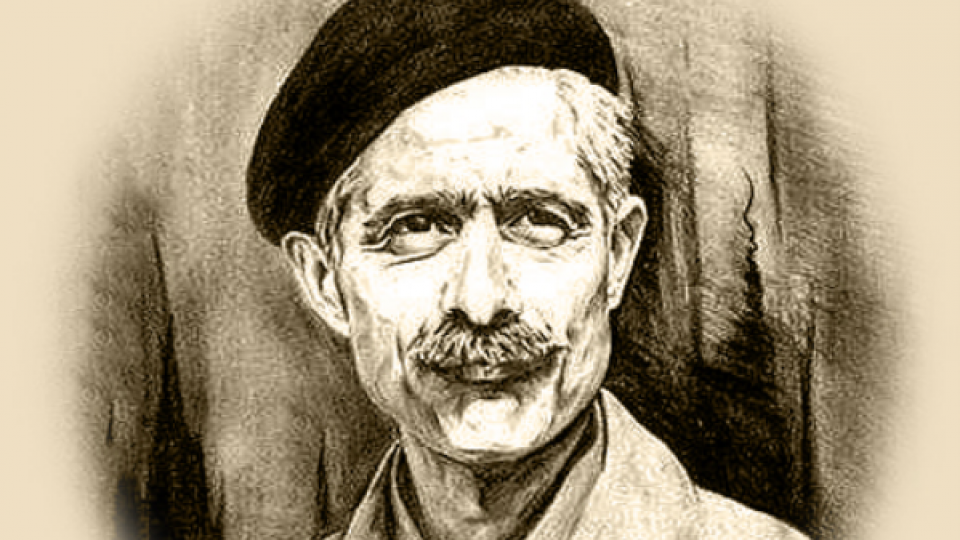 به جستوجوی برادر به جستوجوی برادر