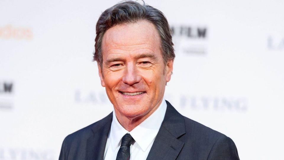 درخواست یک بازیگر پس از ابتلا به کرونا درخواست یک بازیگر پس از ابتلا به کرونا