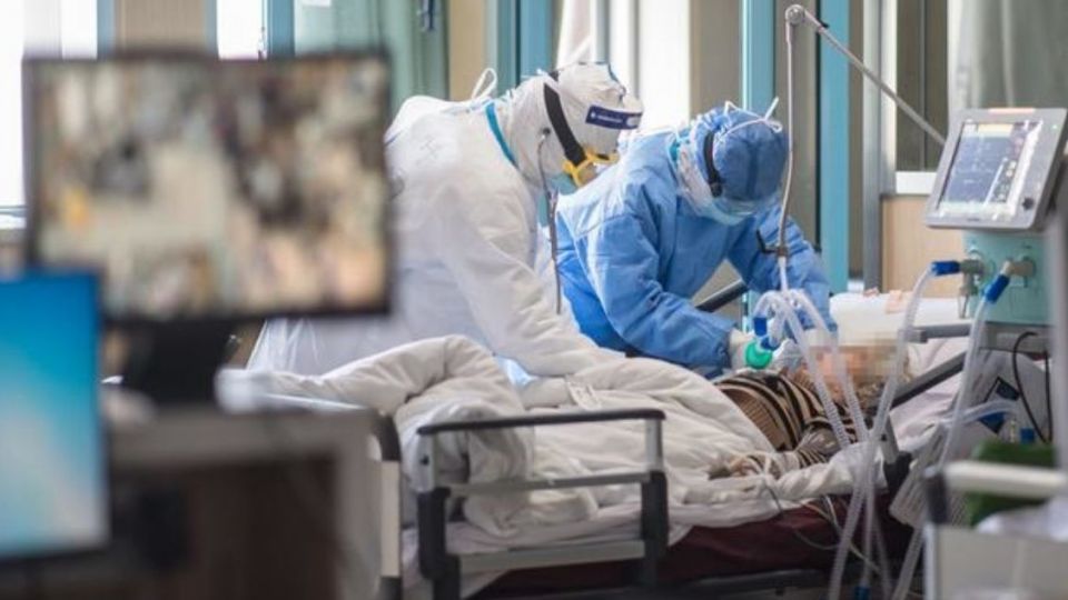 آمار کرونا در ایران: شناسایی ۲۵۹۸ مبتلا و ثبت ۲۱۵ فوتی جدید آمار کرونا در ایران: شناسایی ۲۵۹۸ مبتلا و ثبت ۲۱۵ فوتی جدید