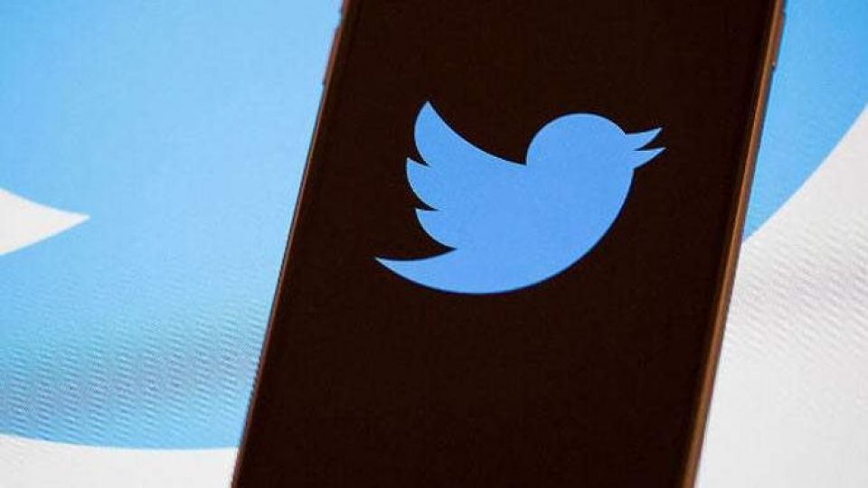 نقص فنی توئیتر کاربران را سرگردان کرد نقص فنی توئیتر کاربران را سرگردان کرد