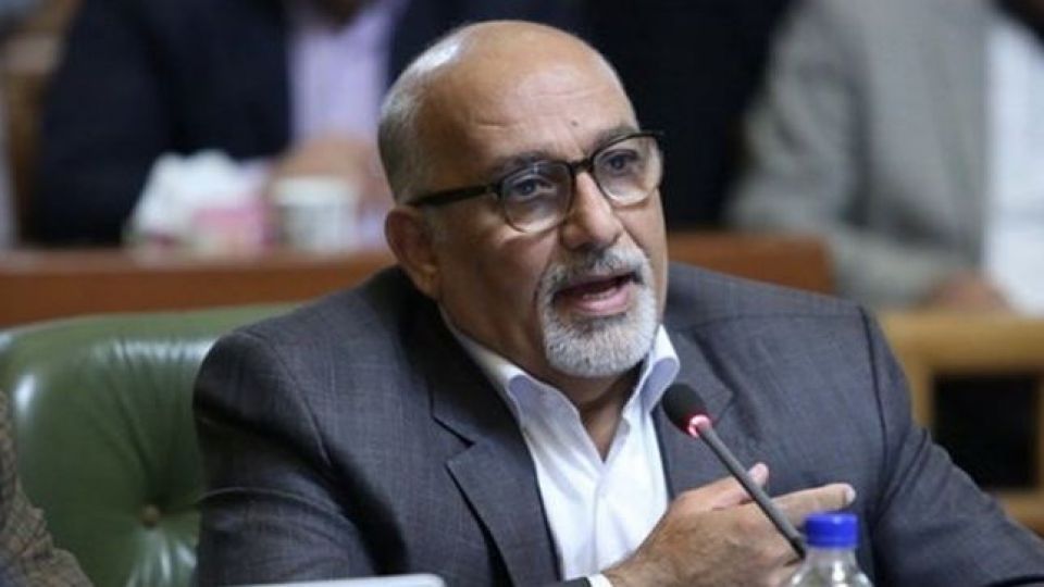 وزارت میراث فرهنگی در مورد گم شدن آلبوم ناصری پاسخگو باشد وزارت میراث فرهنگی در مورد گم شدن آلبوم ناصری پاسخگو باشد