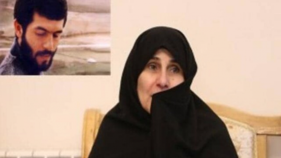 هنر راوی ماندن! هنر راوی ماندن!