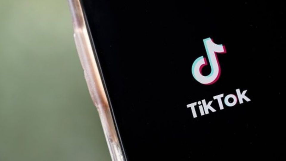 توئیتر رقیب مایکروسافت برای خرید تیک تاک توئیتر رقیب مایکروسافت برای خرید تیک تاک