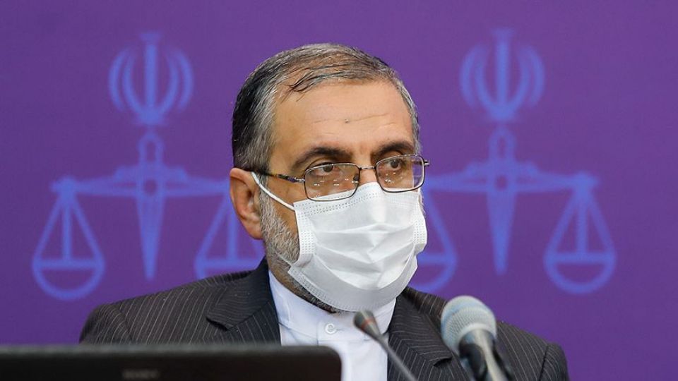 ورود قوه قضائیه به پرونده ویلموتس و ادعای میرسلیم علیه قالیباف/ پروندهای جدید برای طبری ورود قوه قضائیه به پرونده ویلموتس و ادعای میرسلیم علیه قالیباف/ پروندهای جدید برای طبری