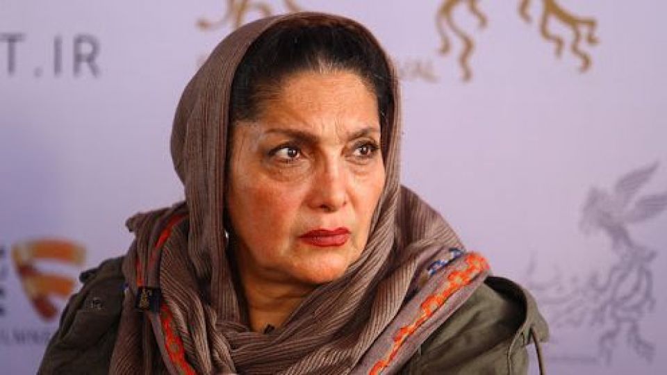 حکمت: پولهای کثیف، سینماگران ریشهدار را حذف کرد حکمت: پولهای کثیف، سینماگران ریشهدار را حذف کرد