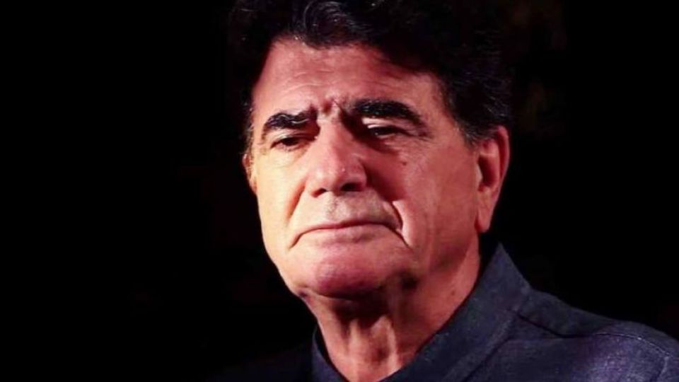 آخرین وضعیت جسمانی شجریان آخرین وضعیت جسمانی شجریان