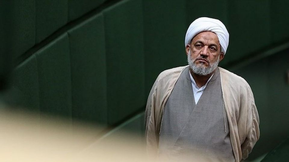 آقاتهرانی: دیگر مسیر اعطای مجوز محصولاتِخانگی از وزارت ارشاد نمیگذرد آقاتهرانی: دیگر مسیر اعطای مجوز محصولاتِخانگی از وزارت ارشاد نمیگذرد