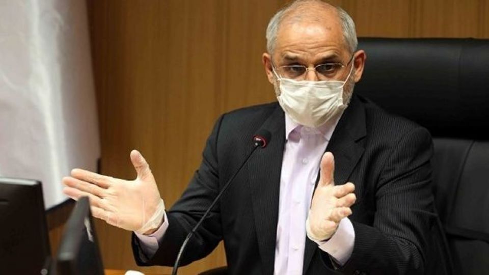 افزایش بیش از ۶۵ درصدی حقوق فرهنگیان/ حضور ۱۱.۵ میلیون دانشآموز در «شاد» افزایش بیش از ۶۵ درصدی حقوق فرهنگیان/ حضور ۱۱.۵ میلیون دانشآموز در «شاد»