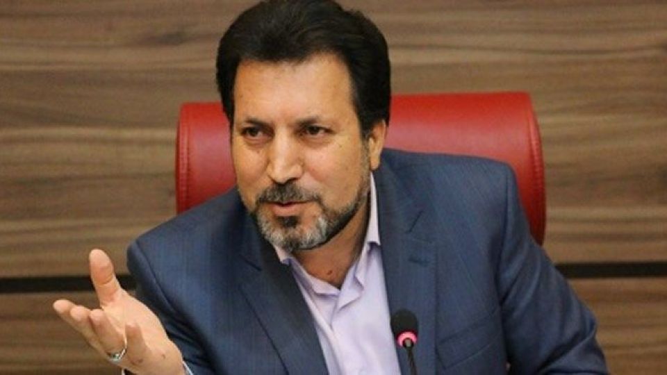 ۳ سناریو برای آغاز سال تحصیلی ۳ سناریو برای آغاز سال تحصیلی