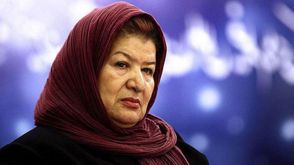 سینما ابزاری قدرتمند برای تبیین آسیبهای اجتماعی است سینما ابزاری قدرتمند برای تبیین آسیبهای اجتماعی است