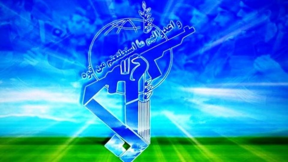 سپاه خوزستان آماده کمک به ارتقای امنیت اجتماعی است سپاه خوزستان آماده کمک به ارتقای امنیت اجتماعی است