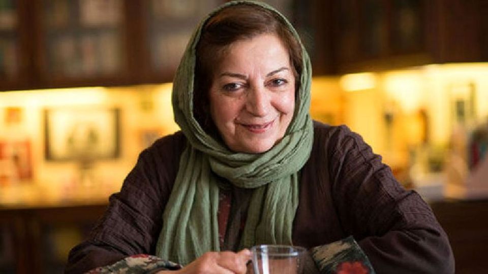 «شهرموشها ۳» ساخته میشود «شهرموشها ۳» ساخته میشود